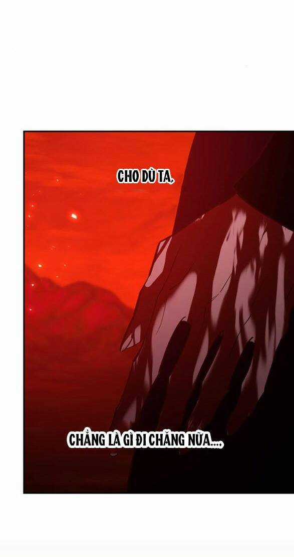 Thái Tử Myolyeong - Chapter 87.2 - Trang 24