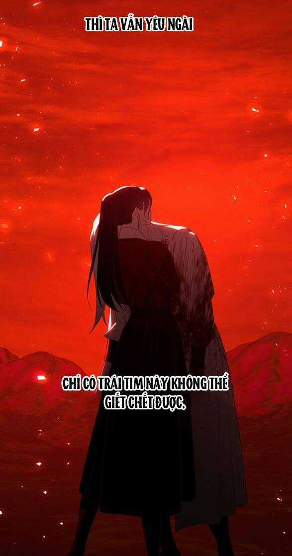 Thái Tử Myolyeong - Chapter 87.2 - Trang 26