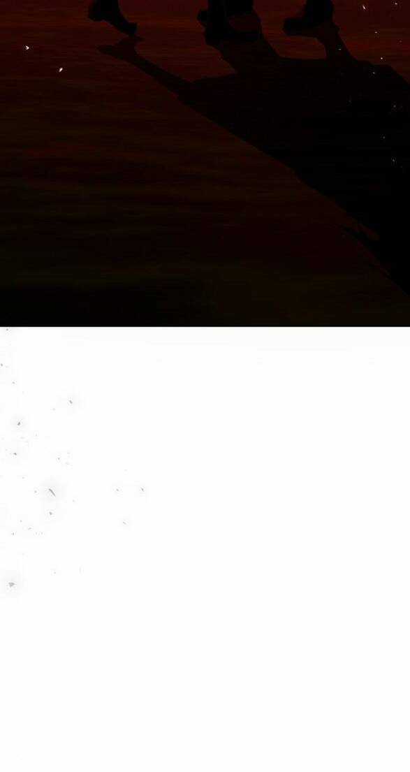 Thái Tử Myolyeong - Chapter 87.2 - Trang 27