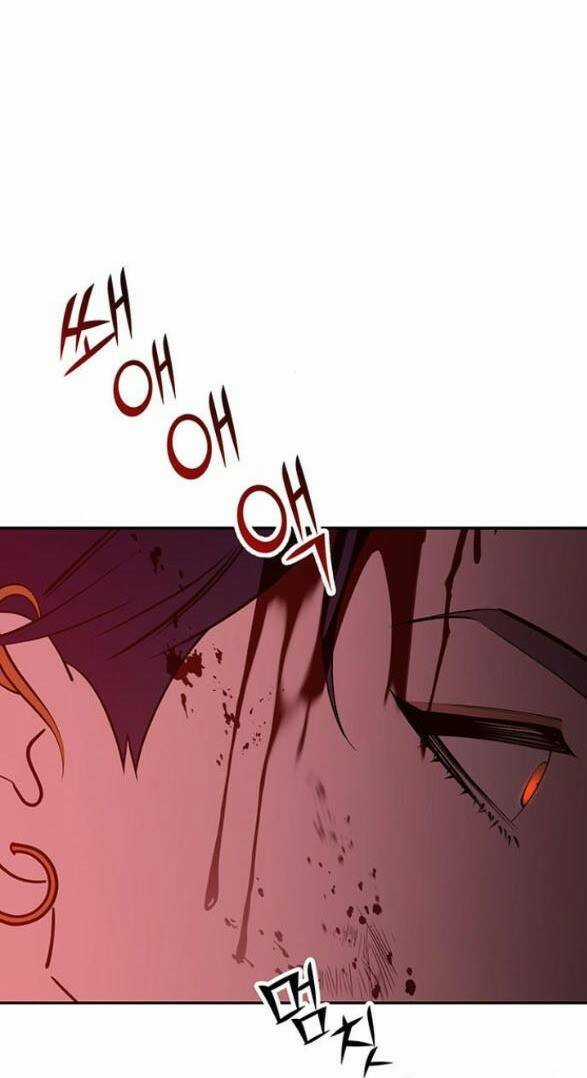 Thái Tử Myolyeong - Chapter 87.2 - Trang 28