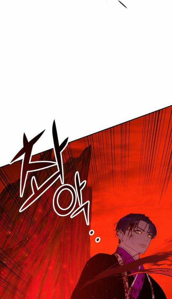 Thái Tử Myolyeong - Chapter 87.2 - Trang 29