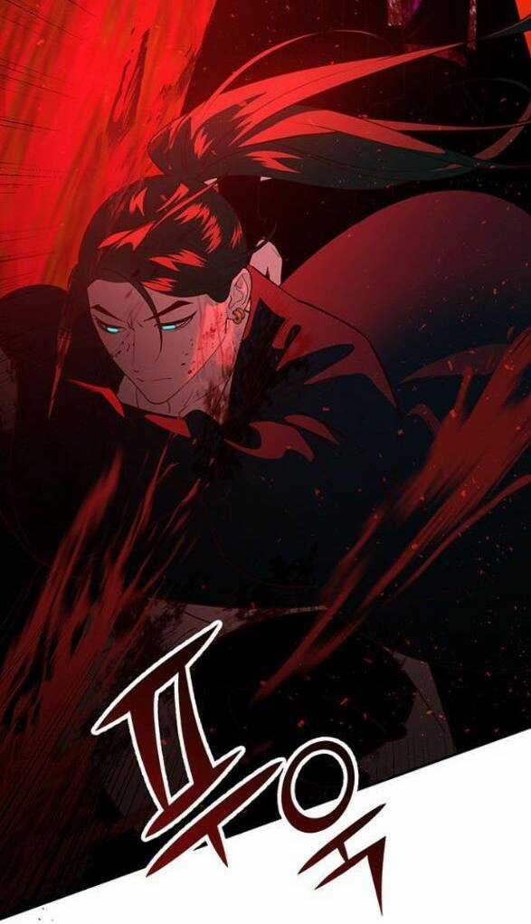 Thái Tử Myolyeong - Chapter 87.2 - Trang 30