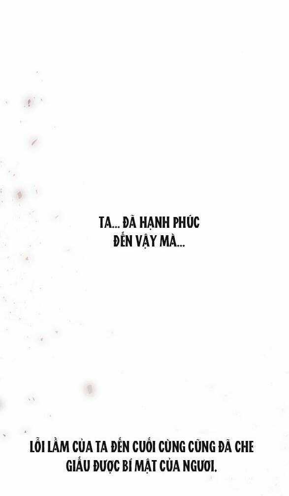 Thái Tử Myolyeong - Chapter 87.2 - Trang 4