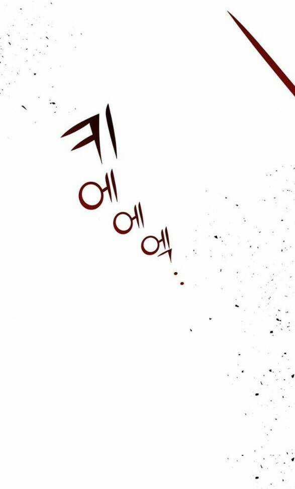 Thái Tử Myolyeong - Chapter 87.2 - Trang 31