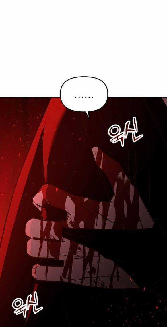 Thái Tử Myolyeong - Chapter 87.2 - Trang 33