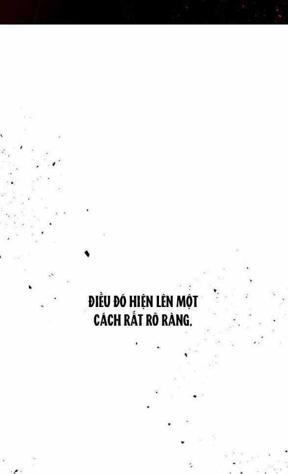 Thái Tử Myolyeong - Chapter 87.2 - Trang 34