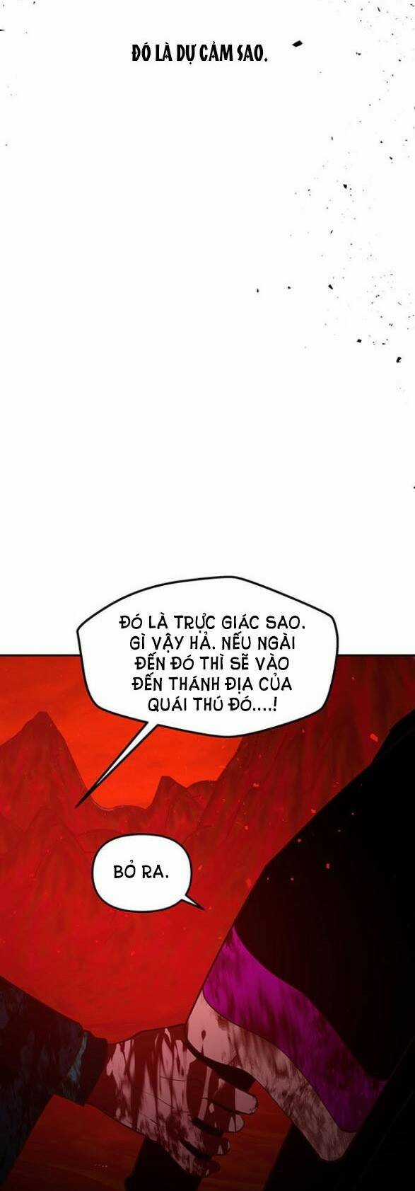 Thái Tử Myolyeong - Chapter 87.2 - Trang 35