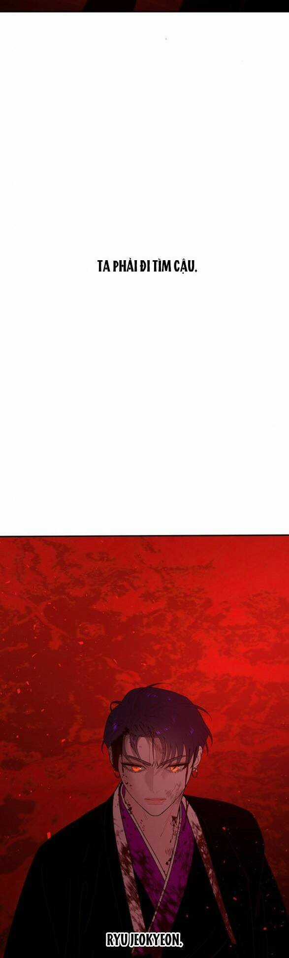 Thái Tử Myolyeong - Chapter 87.2 - Trang 36