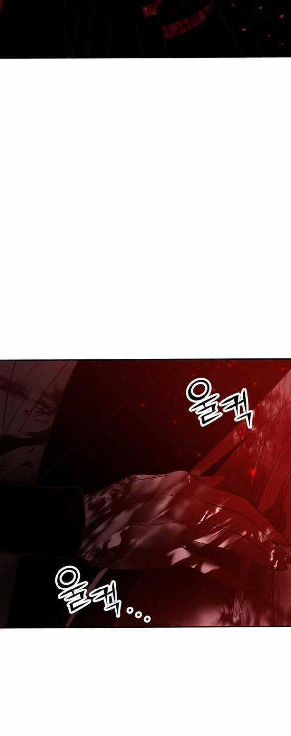 Thái Tử Myolyeong - Chapter 87.2 - Trang 37