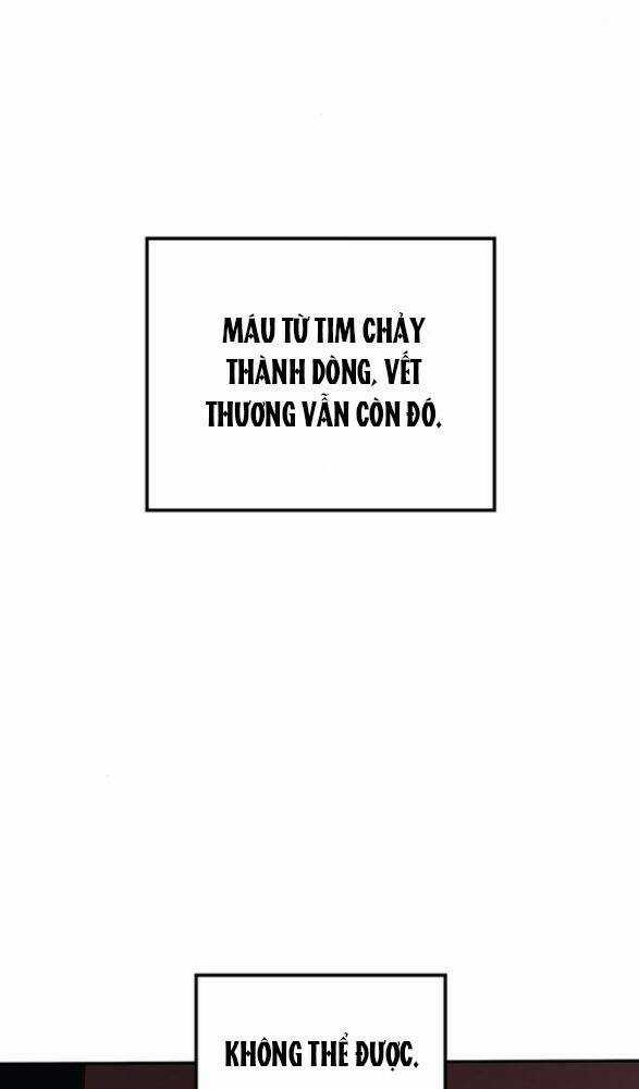 Thái Tử Myolyeong - Chapter 87.2 - Trang 38