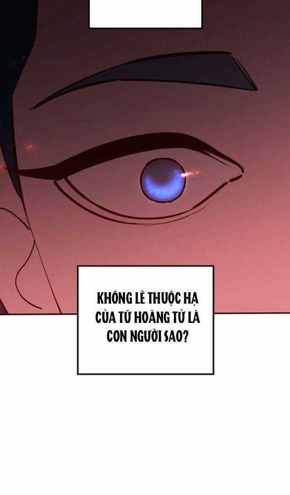 Thái Tử Myolyeong - Chapter 87.2 - Trang 39