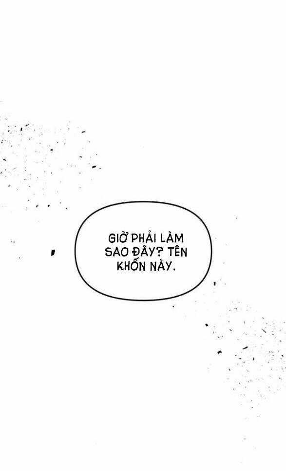 Thái Tử Myolyeong - Chapter 87.2 - Trang 40