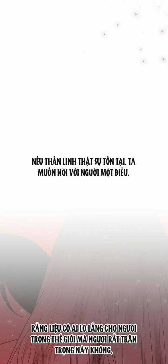 Thái Tử Myolyeong - Chapter 87.2 - Trang 5