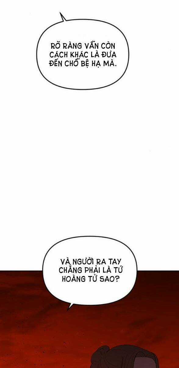 Thái Tử Myolyeong - Chapter 87.2 - Trang 44