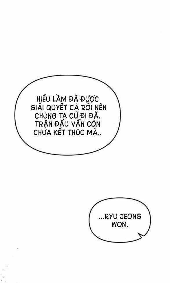 Thái Tử Myolyeong - Chapter 87.2 - Trang 46