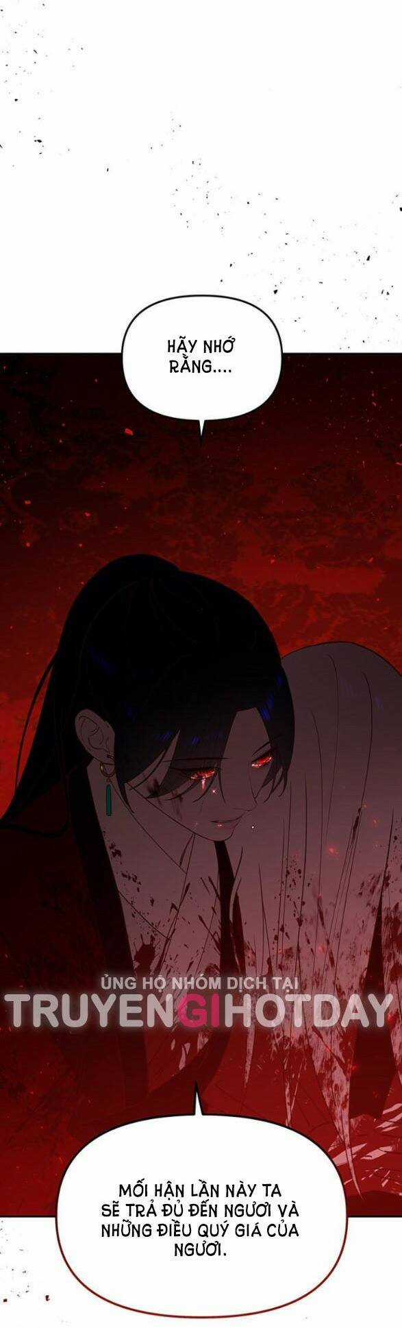 Thái Tử Myolyeong - Chapter 87.2 - Trang 47