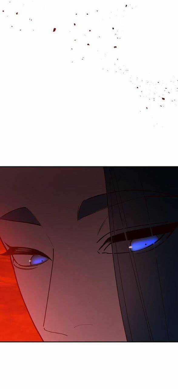 Thái Tử Myolyeong - Chapter 87.2 - Trang 48