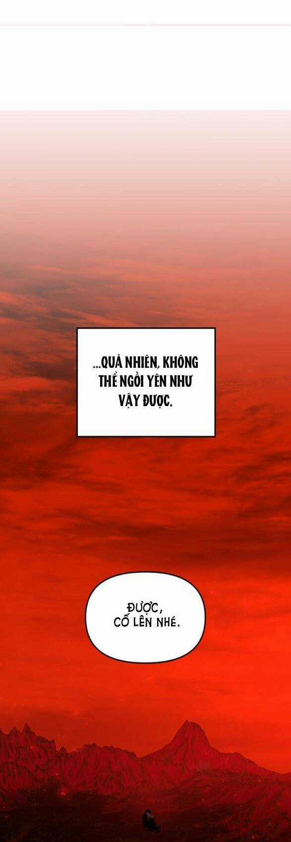 Thái Tử Myolyeong - Chapter 87.2 - Trang 50