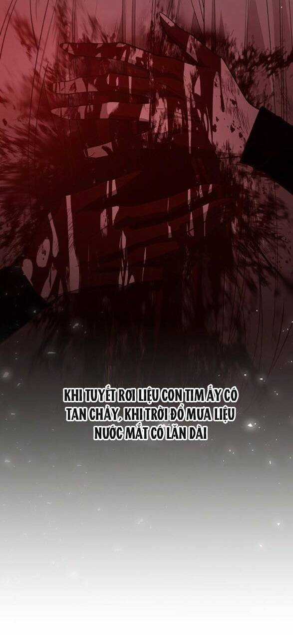 Thái Tử Myolyeong - Chapter 87.2 - Trang 6