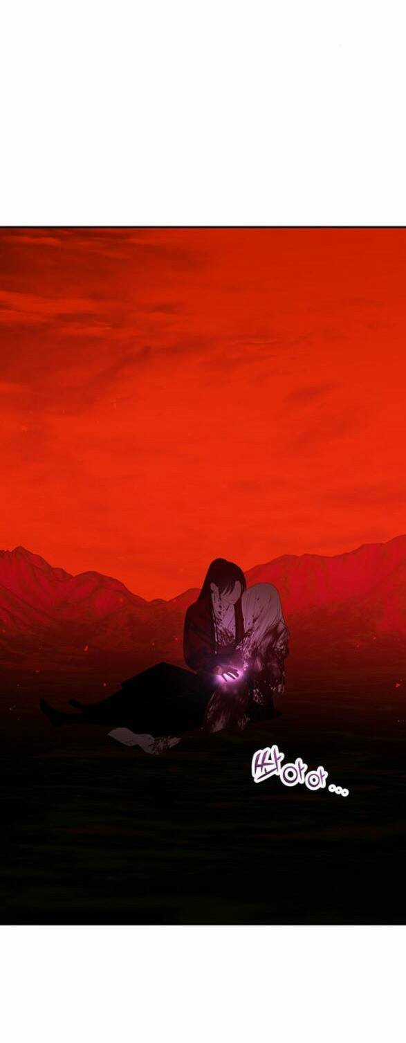 Thái Tử Myolyeong - Chapter 87.2 - Trang 52