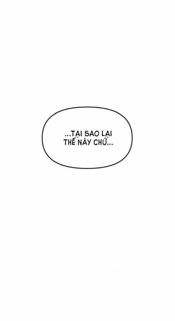 Thái Tử Myolyeong - Chapter 87.2 - Trang 53