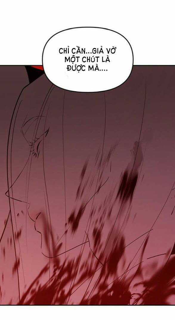 Thái Tử Myolyeong - Chapter 87.2 - Trang 54