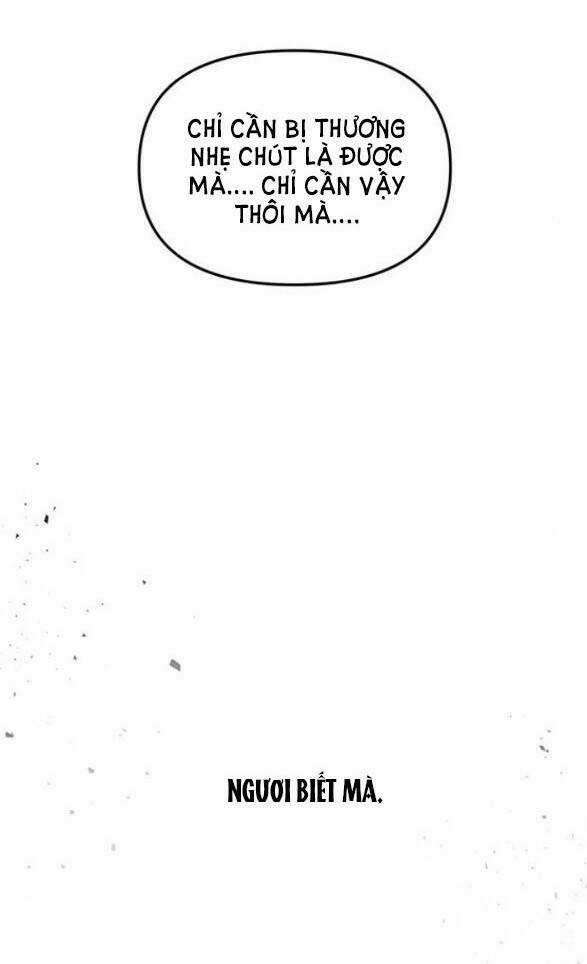 Thái Tử Myolyeong - Chapter 87.2 - Trang 55