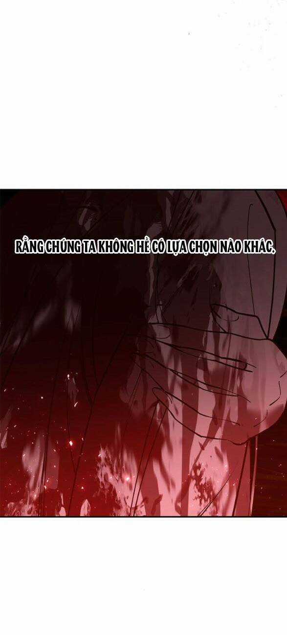 Thái Tử Myolyeong - Chapter 87.2 - Trang 56