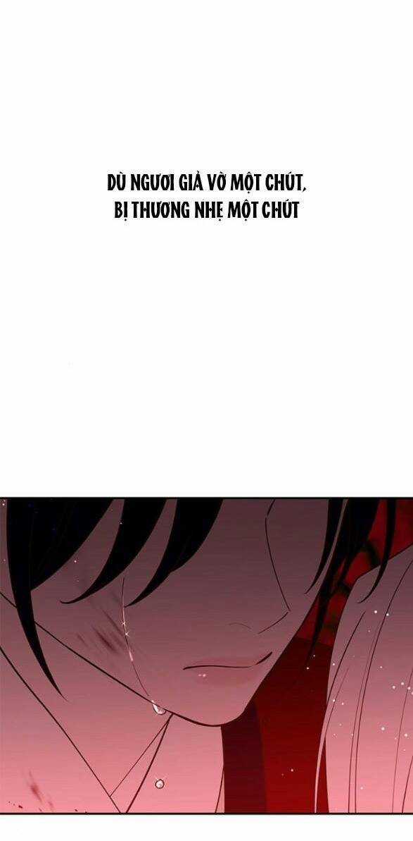 Thái Tử Myolyeong - Chapter 87.2 - Trang 57