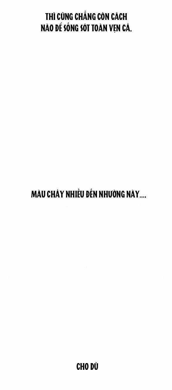 Thái Tử Myolyeong - Chapter 87.2 - Trang 58