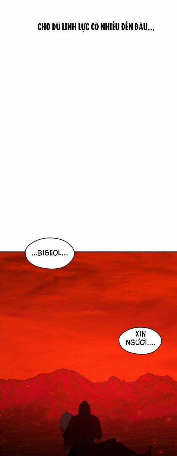 Thái Tử Myolyeong - Chapter 87.2 - Trang 59
