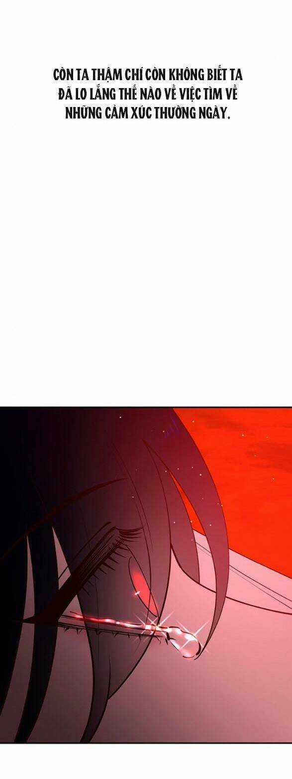 Thái Tử Myolyeong - Chapter 87.2 - Trang 7