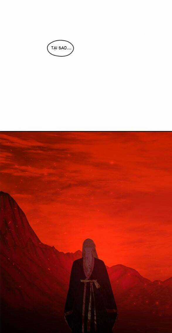 Thái Tử Myolyeong - Chapter 87.2 - Trang 61