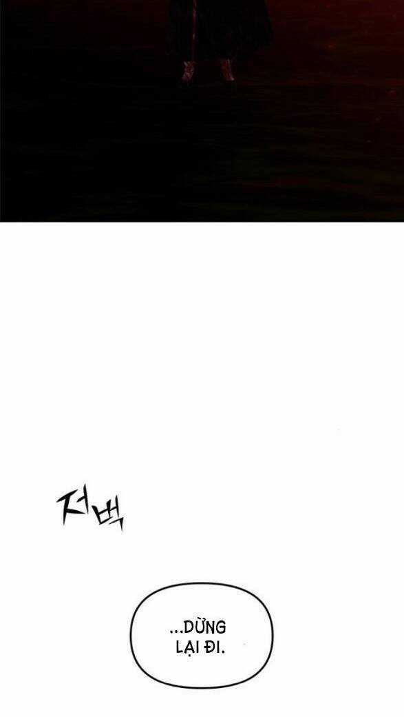 Thái Tử Myolyeong - Chapter 87.2 - Trang 62