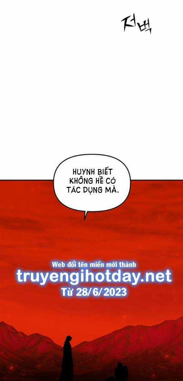 Thái Tử Myolyeong - Chapter 87.2 - Trang 63