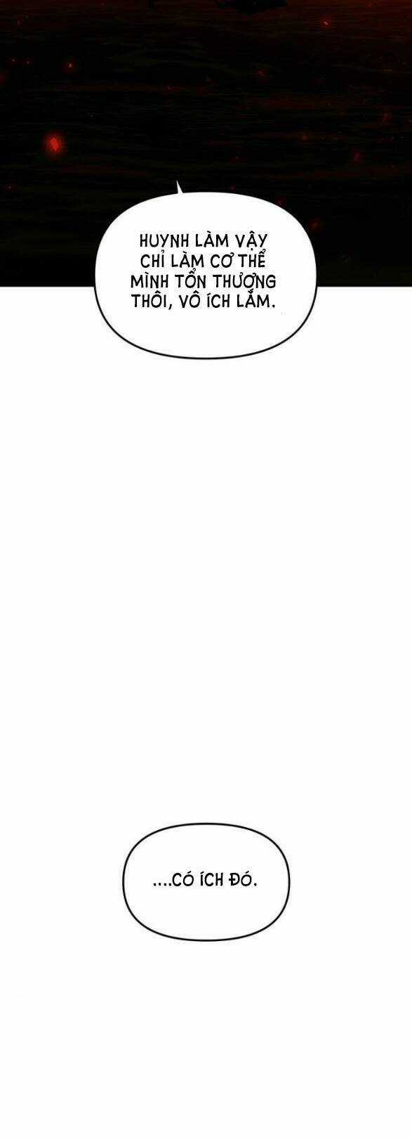 Thái Tử Myolyeong - Chapter 87.2 - Trang 64