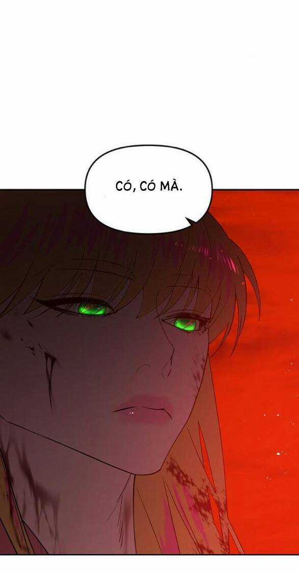 Thái Tử Myolyeong - Chapter 87.2 - Trang 65