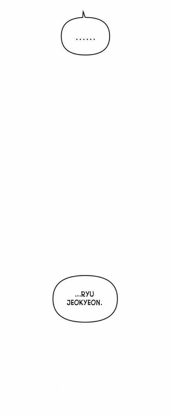 Thái Tử Myolyeong - Chapter 87.2 - Trang 66