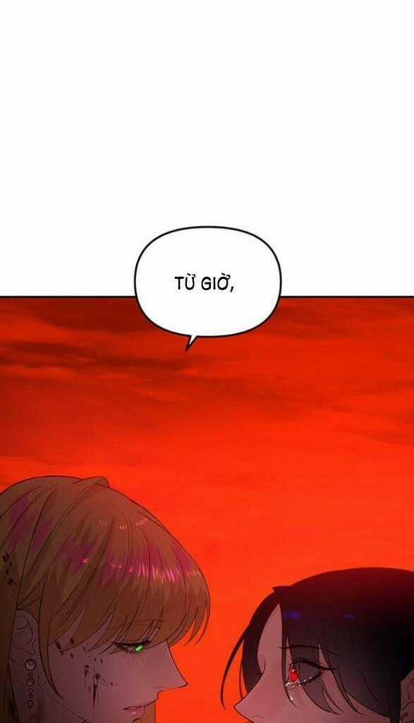 Thái Tử Myolyeong - Chapter 87.2 - Trang 67