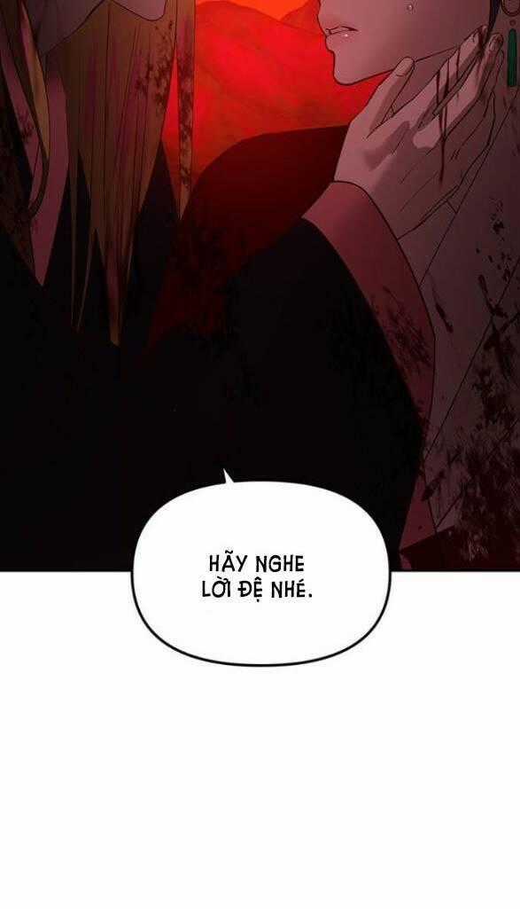 Thái Tử Myolyeong - Chapter 87.2 - Trang 68