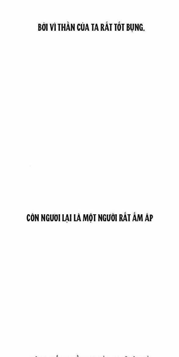 Thái Tử Myolyeong - Chapter 87.2 - Trang 8