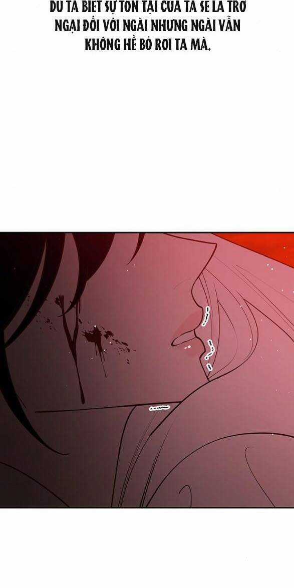 Thái Tử Myolyeong - Chapter 87.2 - Trang 9