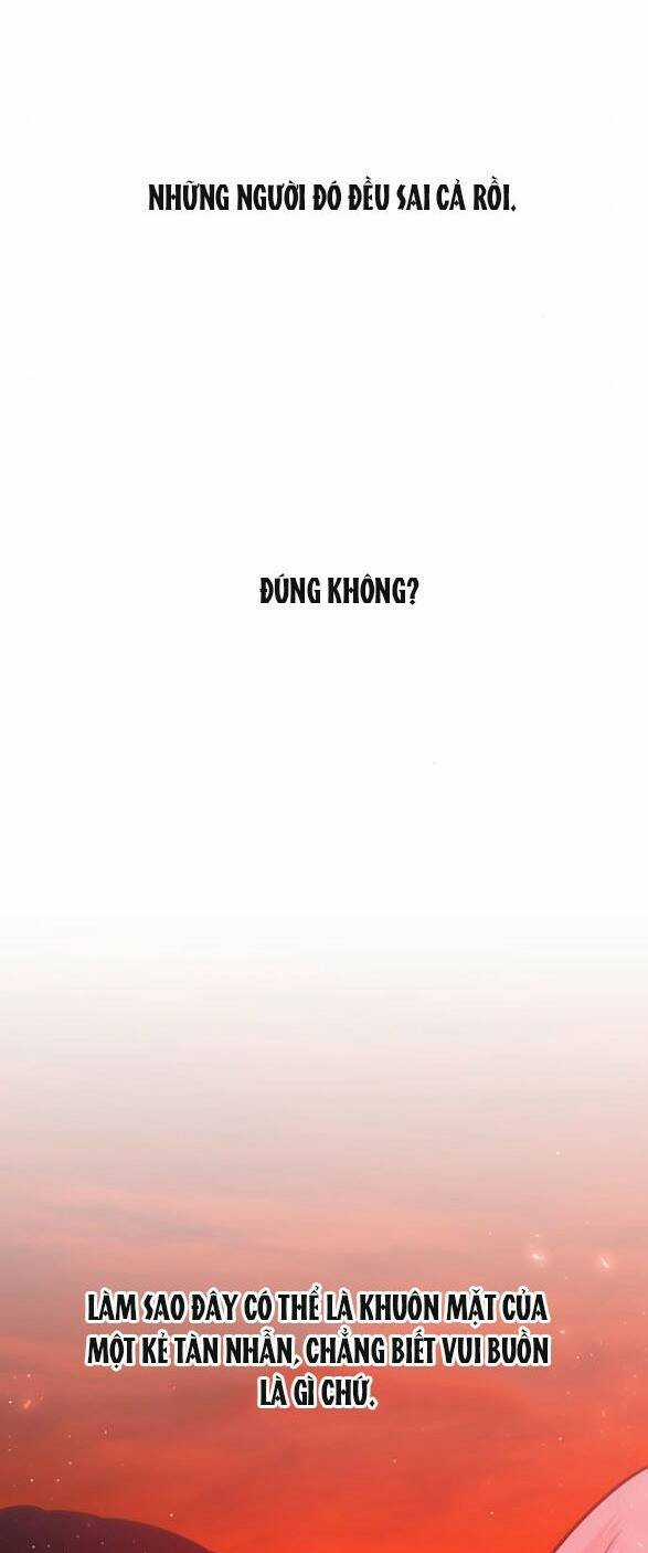 Thái Tử Myolyeong - Chapter 87.2 - Trang 10