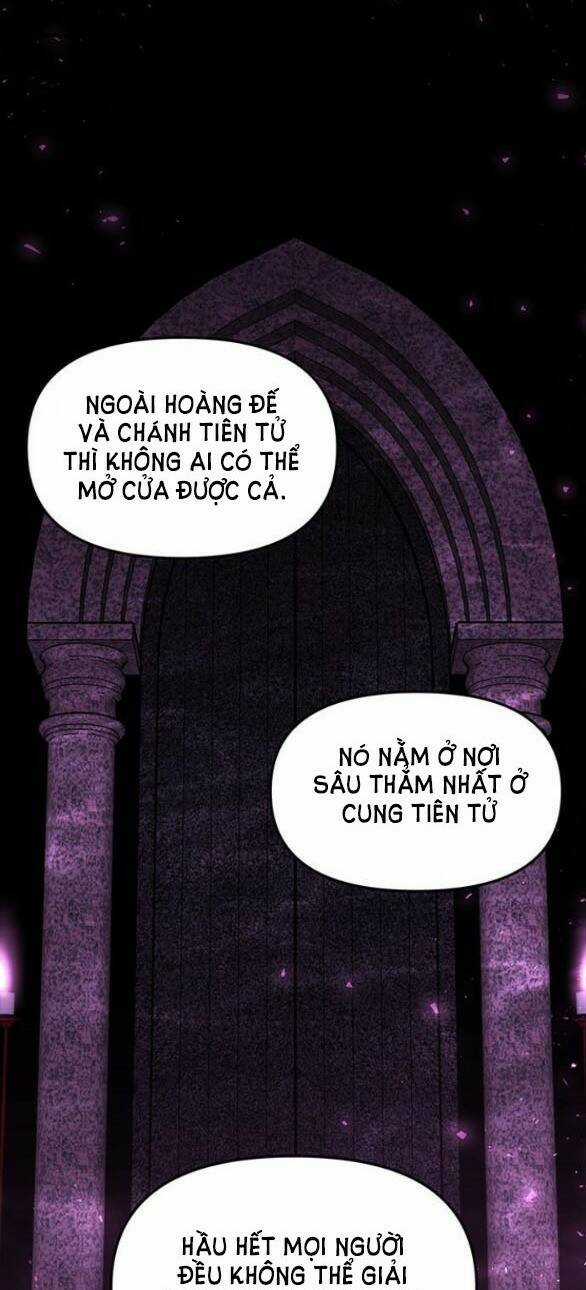 Thái Tử Myolyeong - Chapter 88.1 - Trang 3