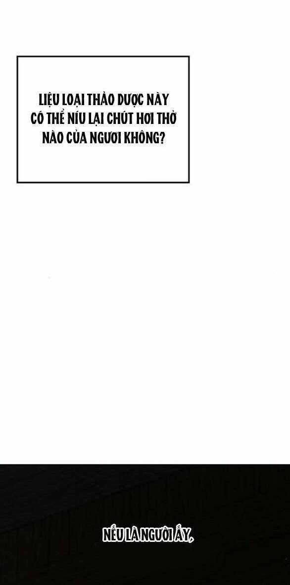 Thái Tử Myolyeong - Chapter 88.1 - Trang 30