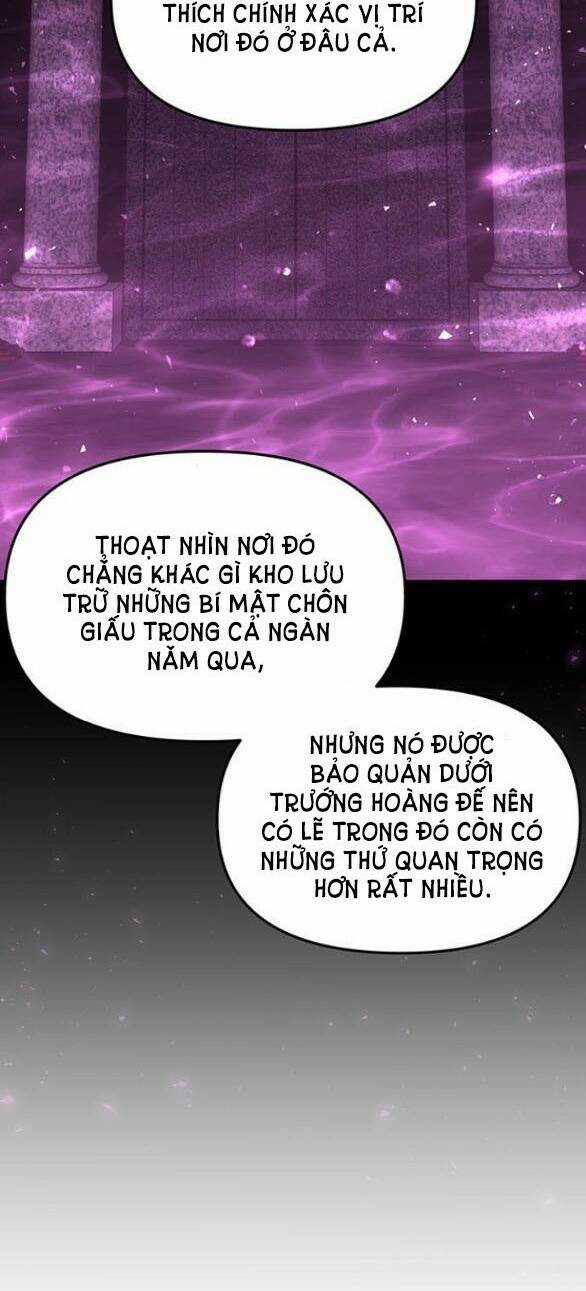 Thái Tử Myolyeong - Chapter 88.1 - Trang 4