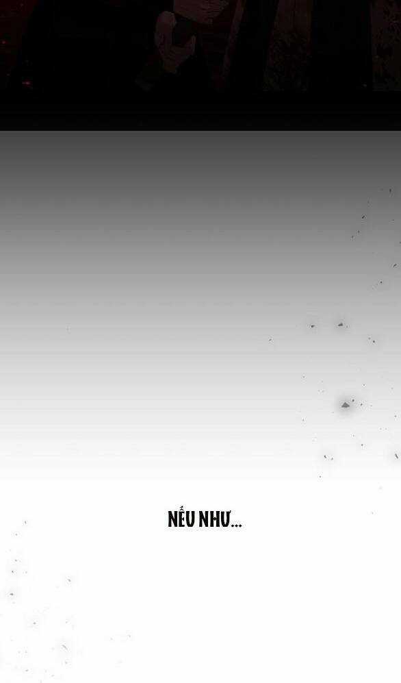 Thái Tử Myolyeong - Chapter 88.1 - Trang 39