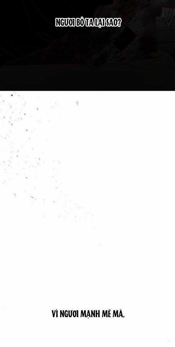 Thái Tử Myolyeong - Chapter 88.1 - Trang 46