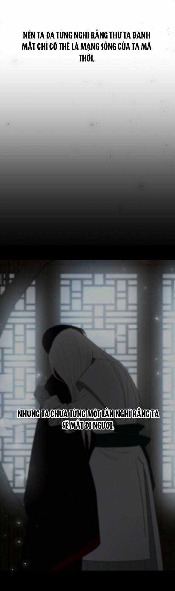 Thái Tử Myolyeong - Chapter 88.1 - Trang 47