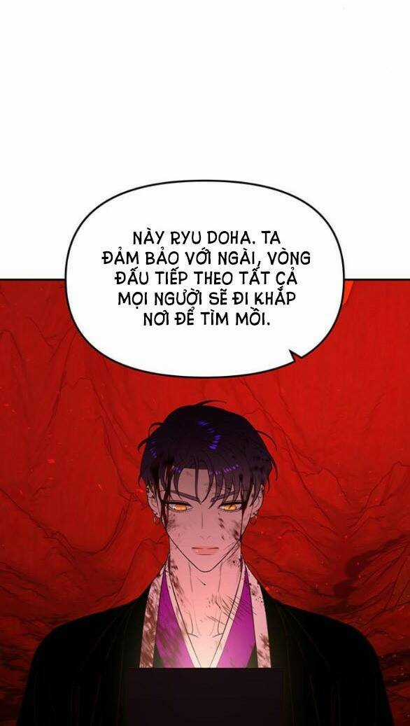 Thái Tử Myolyeong - Chapter 88.1 - Trang 58